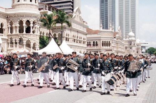 30_07_2000_BAND-SARAWAK-2_08012016