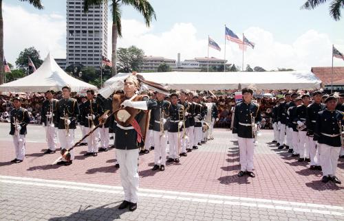 30_07_2000_BAND-SARAWAK_08012016