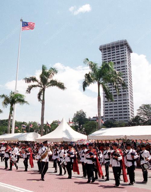 30_07_2000_PANCARAGAM-PDRM-11_08012016