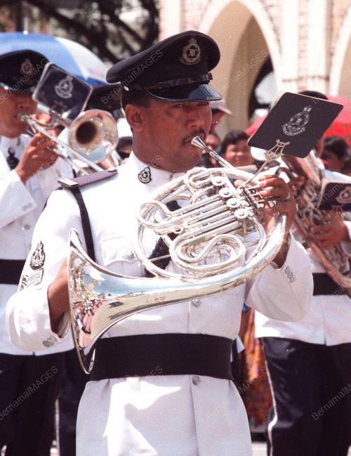 30_07_2000_PANCARAGAM-PDRM-5_08012016