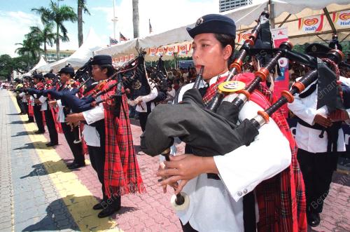 30_07_2000_PANCARAGAM-PDRM-7_08012016