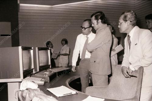 DR M HADIR TAKLIMAT
