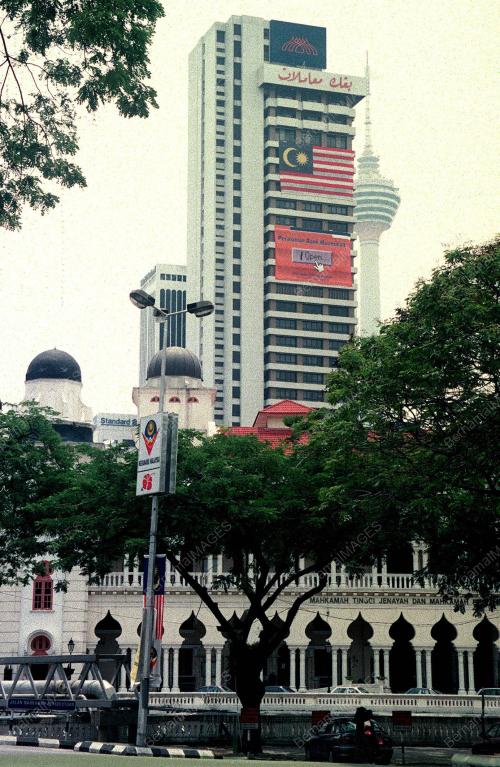 30_08_2000_BANK_MUAMALAT_12012016