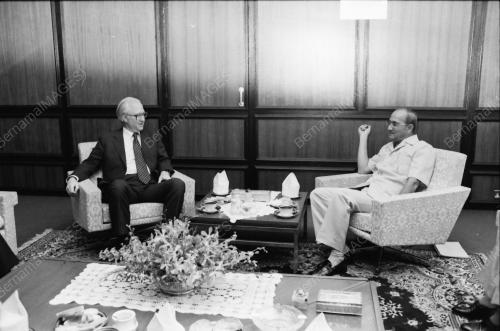 FINLAND SPEAKER CALLS ON SPEAKER