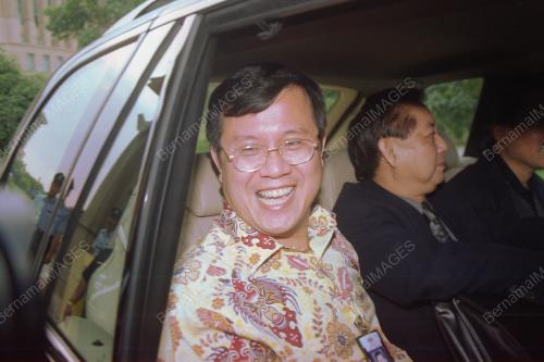 311201_ONG_TEE_KIATA025A_16022016