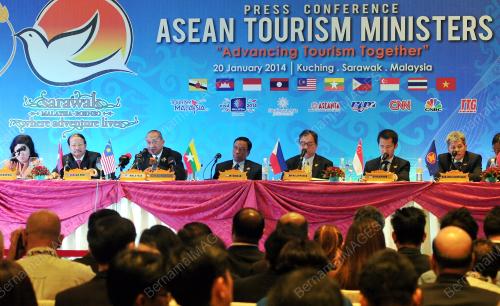 311316_20012014