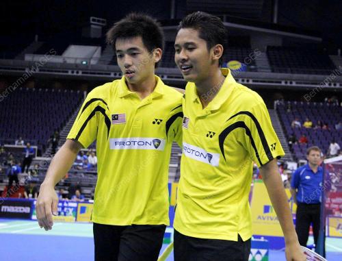 MOHD RAZIF ABDUL LATIF