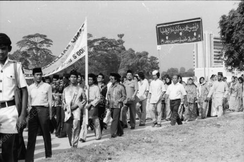 MAULUD NABI