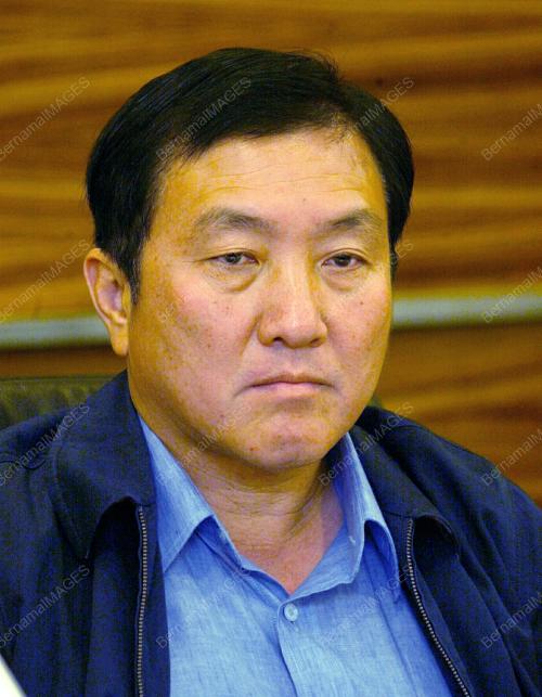 ONG KA CHUAN