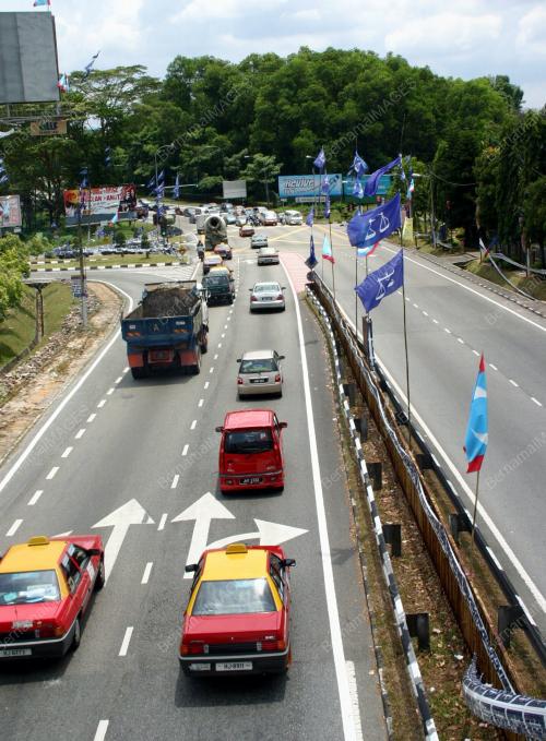 PILIHAN RAYA UMUM
