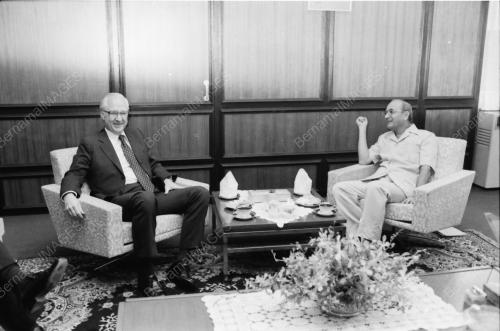 FINLAND SPEAKER CALLS ON SPEAKER