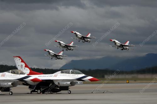 US AIR FORCE