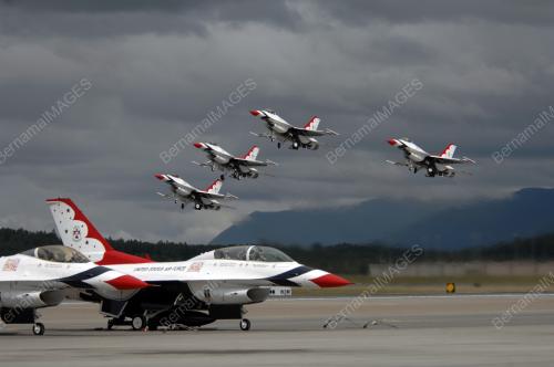 US AIR FORCE