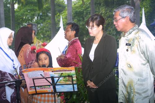 HENG SEAI KIE