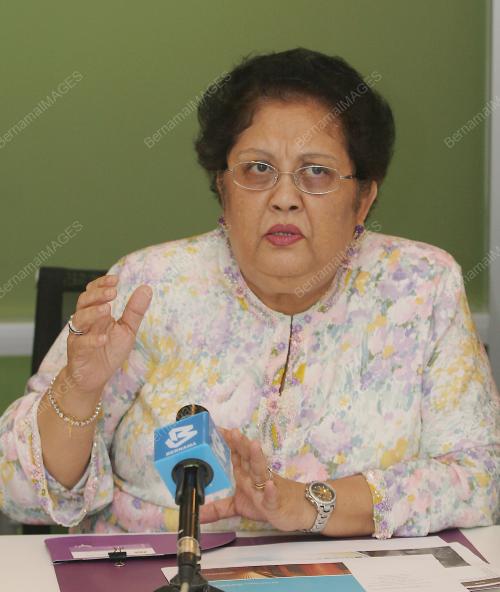 RAFIAH SALIM