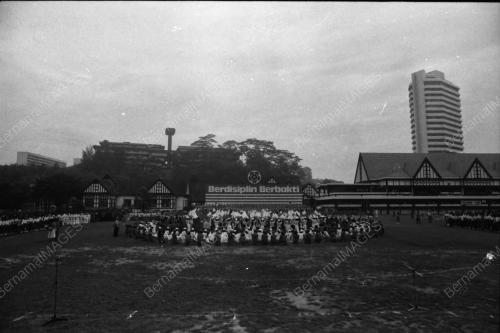 RAPTAI