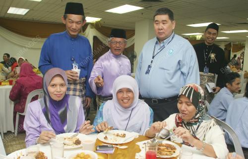 BERNAMA_HASNUL HASSAN