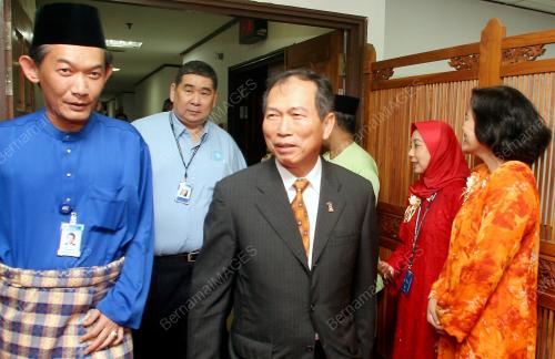 BERNAMA_HASNUL HASSAN