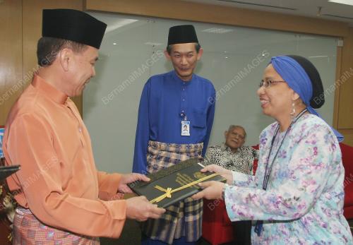 BERNAMA_ANNUAR ZAINI