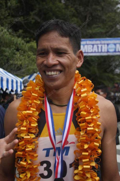 GUIANUS SALAGAN