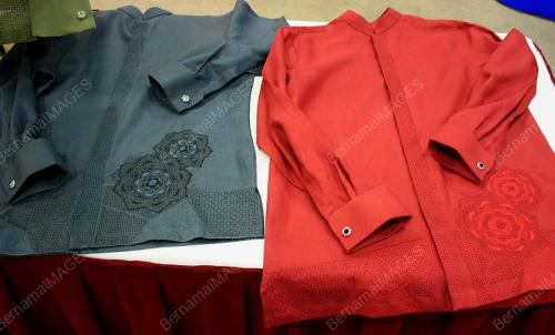 SINGAPORE DESIGNER