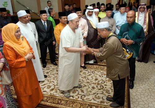 59_27072017_JEMAAH_HAJI