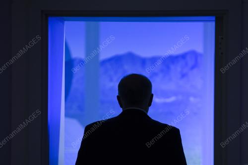 5F9B02009CD78291_03122018