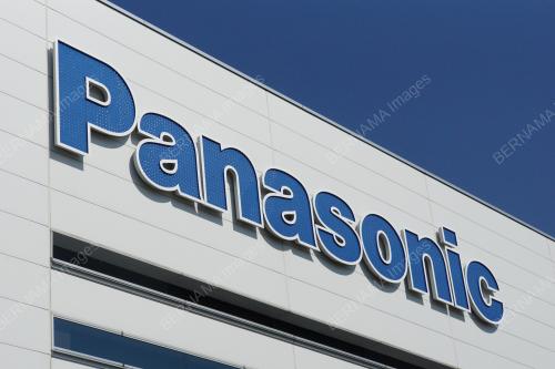 Panasonic
