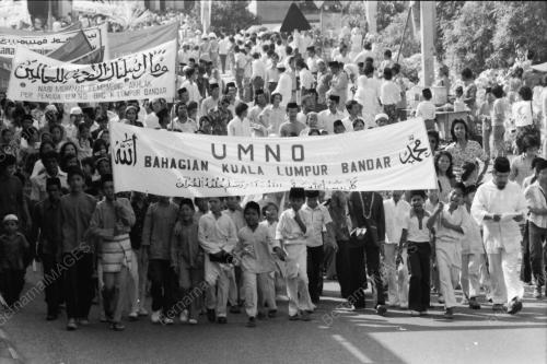 MAULUD NABI
