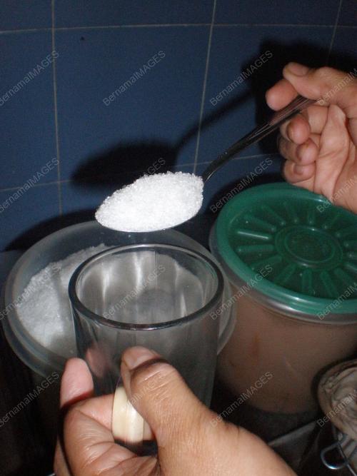 GULA
