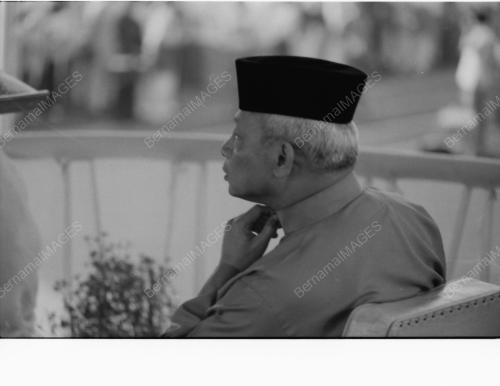 MAULUD NABI