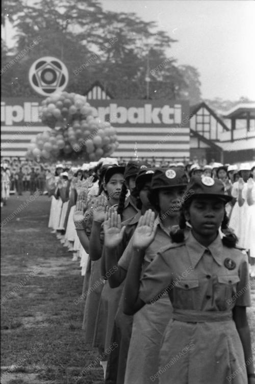 RAPTAI