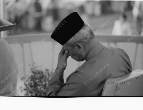 MAULUD NABI