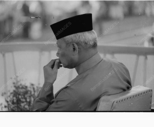 MAULUD NABI