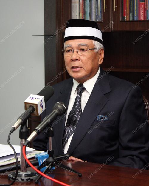 RAHIM RAMLI