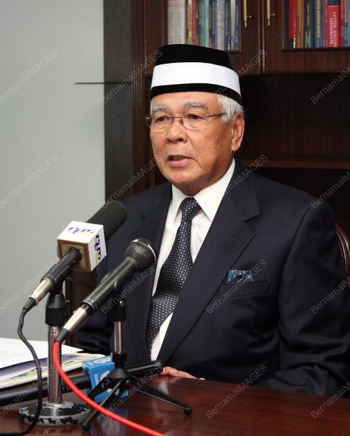 RAHIM RAMLI