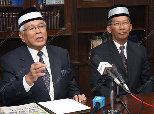 RAHIM RAMLI