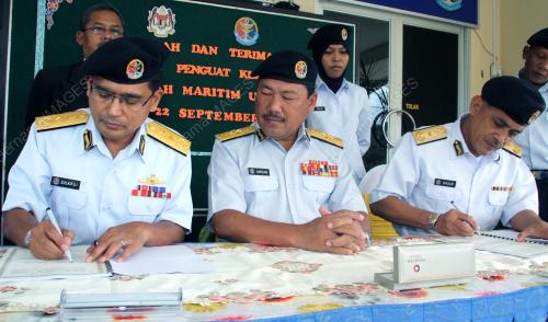 _DATUK MOHD AMDAN KURISH