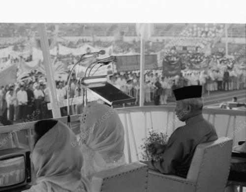 MAULUD NABI
