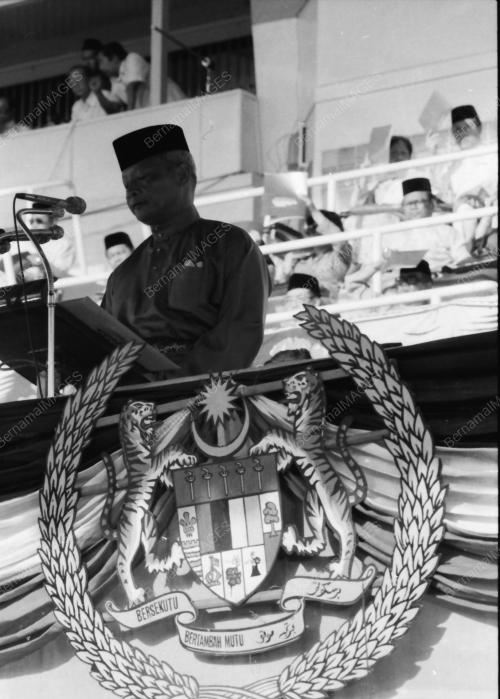 MAULUD NABI