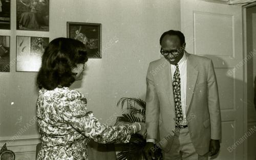 KL05_02O490_SUDAN