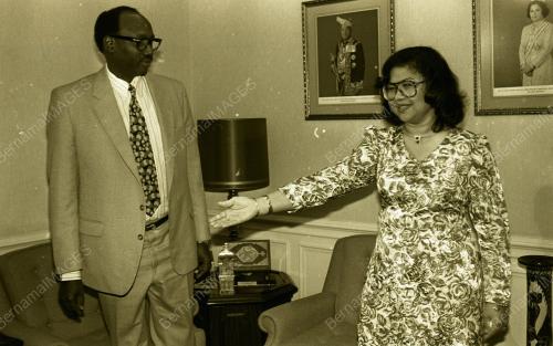 KL04_02O490_SUDAN