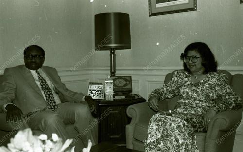 KL02_02O490_SUDAN