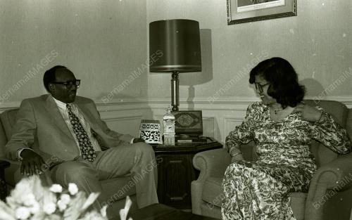 KL01_02O490_SUDAN