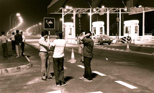 TG05_01O490_TOL