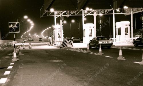 TG04_01O490_TOL
