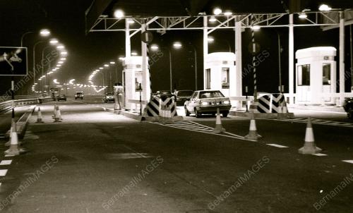 TG03_010490_TOL