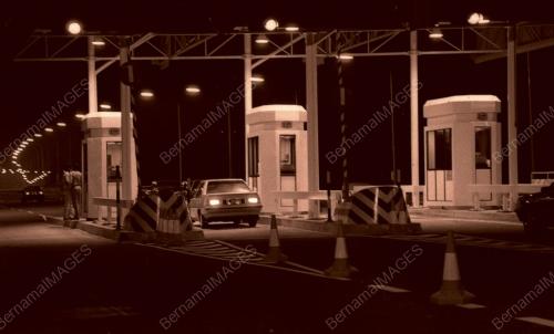 TG02_01O490_TOL