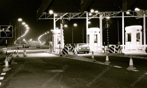 TG01_01O490_TOL