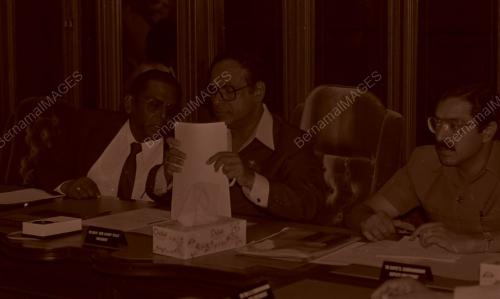 KL11_03O490_MIC